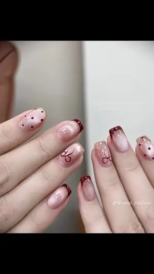 Mắt Mèo - 1 Ngón