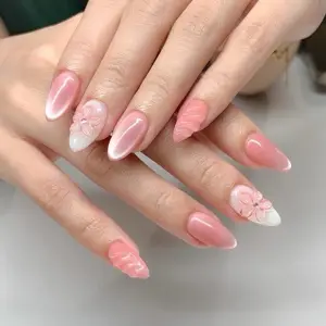 Sơn Mắt Mèo