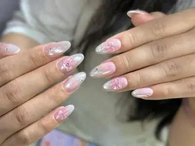 Sơn Nhũ Kim Tuyến / Nhũ Flash / Mắt Mèo (Không Nền Sơn)