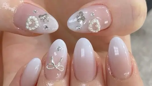 Sơn Gel
