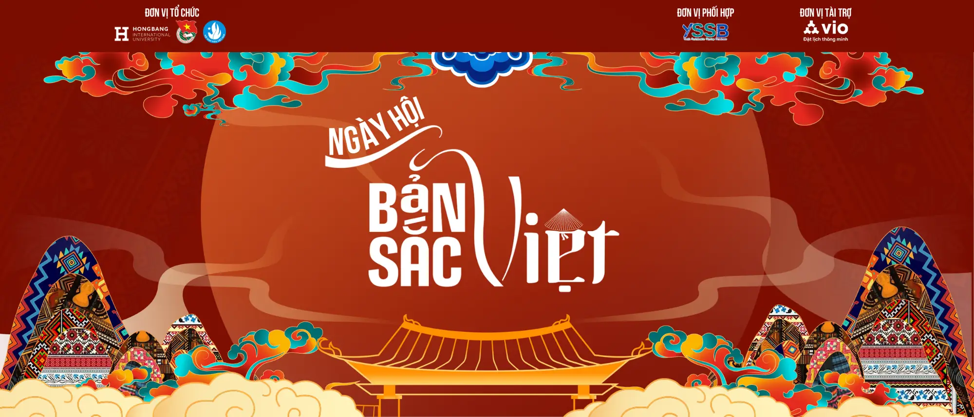 ĐĂNG KÝ THAM GIA NGÀY HỘI ÁO DÀI – SẮC VIỆT VANG VỌNG