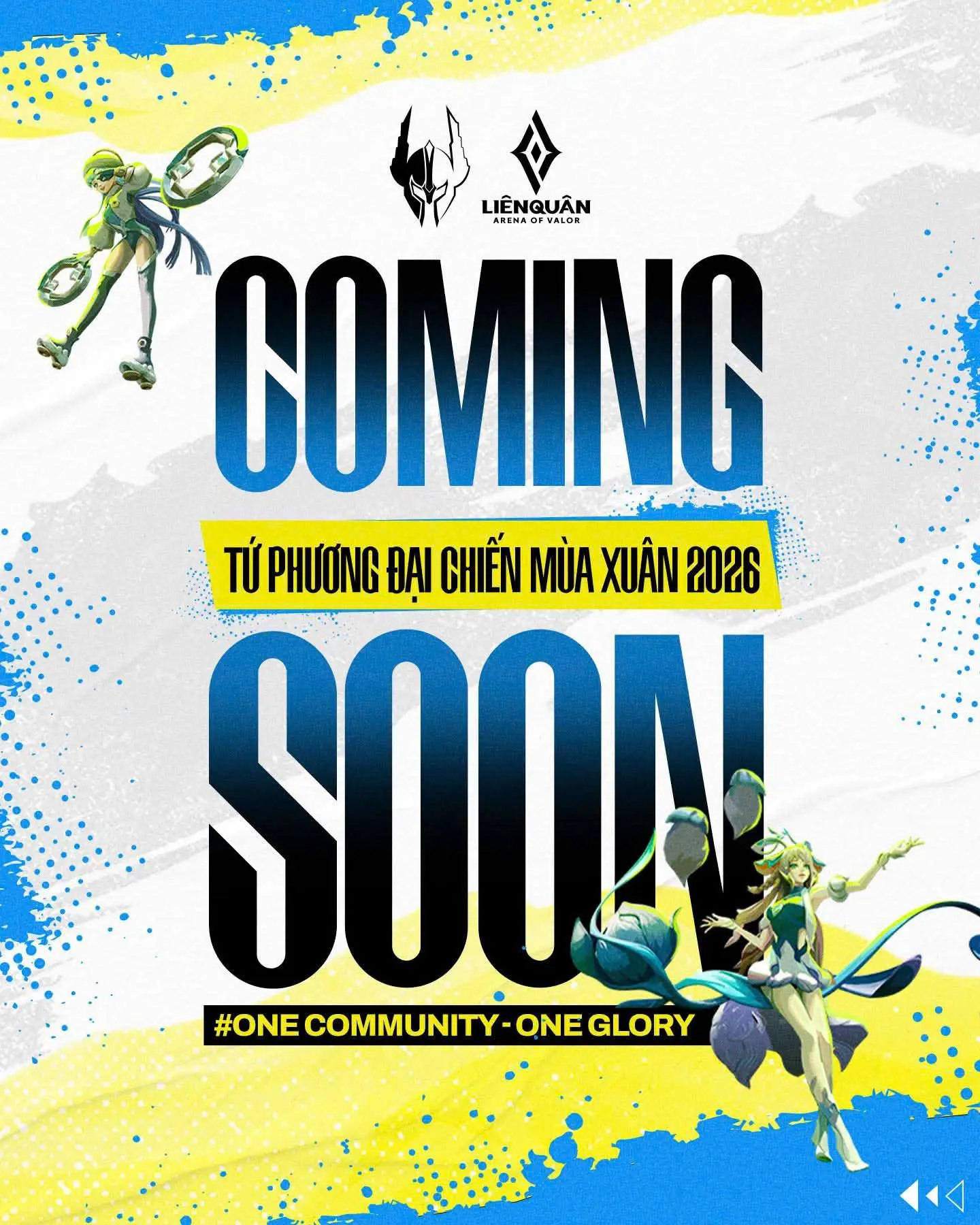 Event image 1