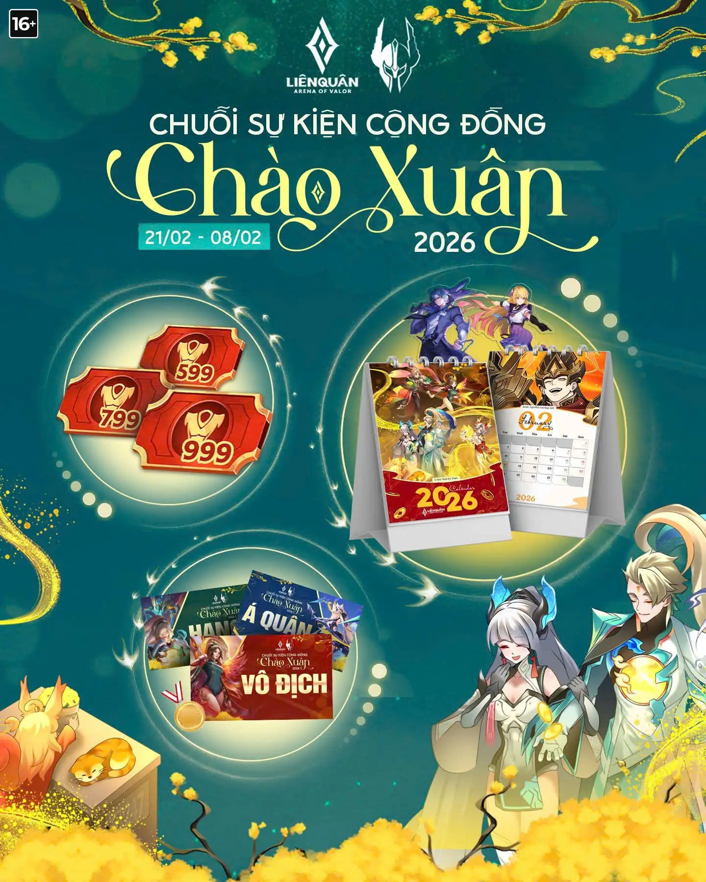 Event image 2