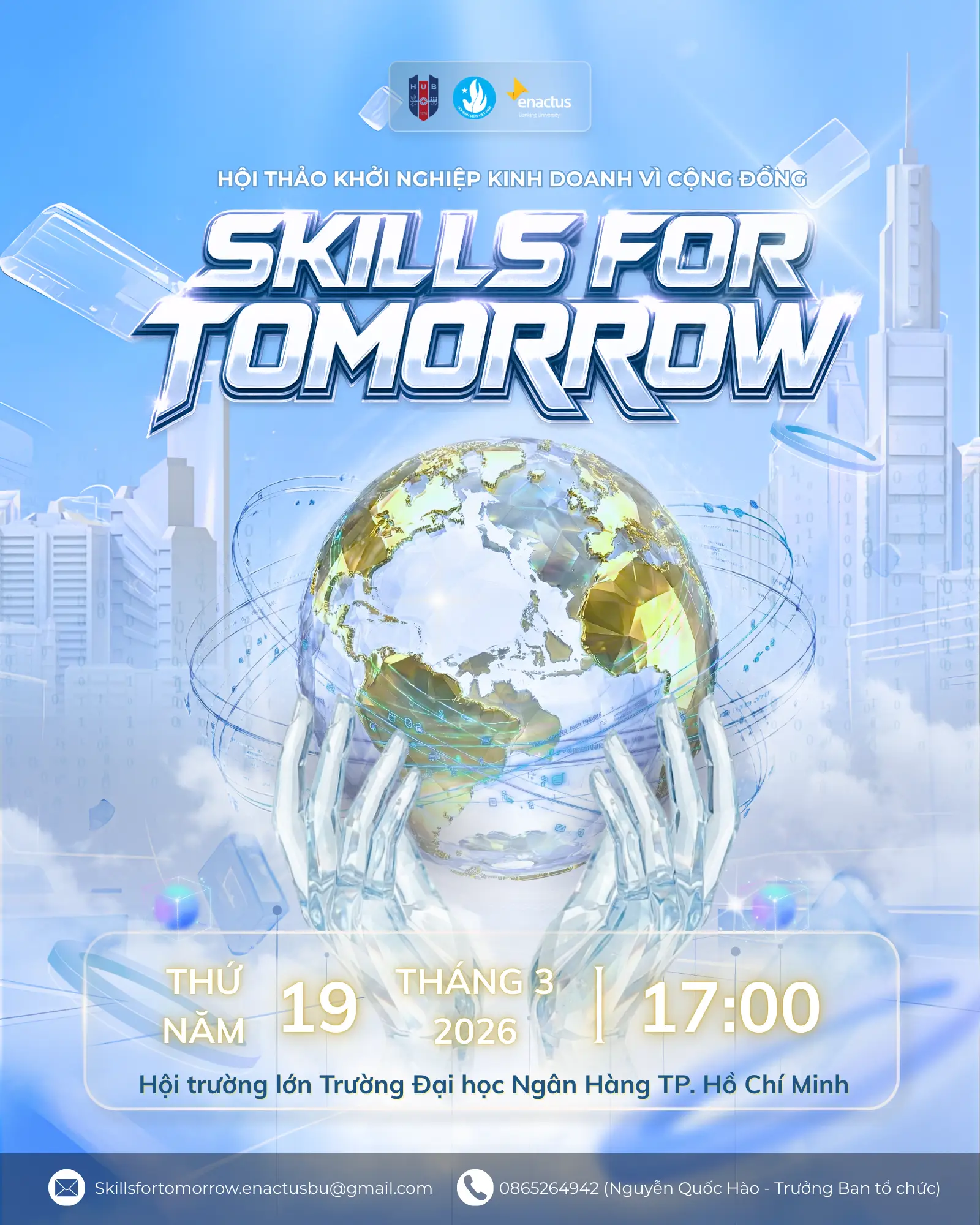 Event image 1