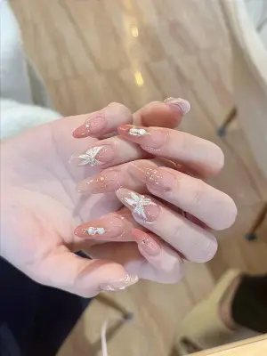 Basic Draw Gel