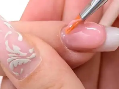 Basic Fill Gel