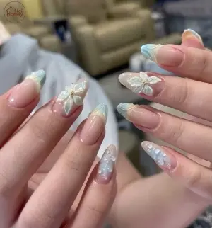 Advanced Draw Gel