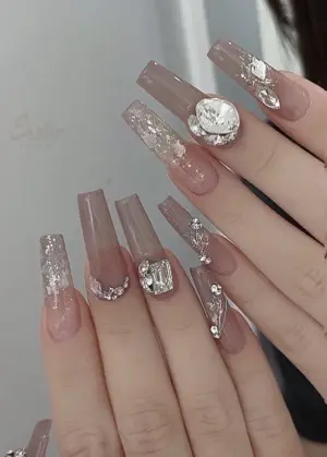 Basic Gemstone