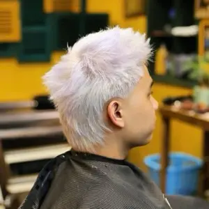 Deep Bleaching Combo