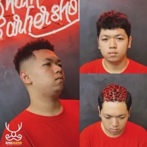Premlock Perm