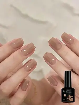 Sơn Gel