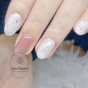 Tráng gương / Ngón