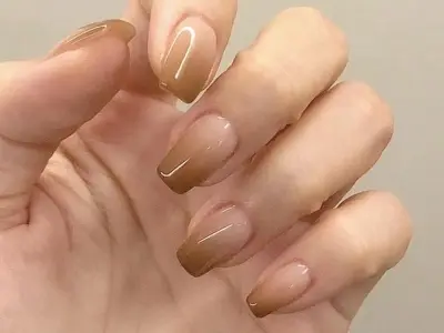 Ombre (ngón)