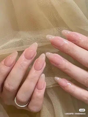 Nail Strengthening Coat (Basic)