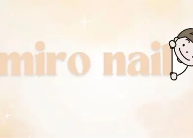 Miro Nail