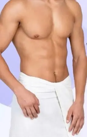 Bikini Waxing (Single Session)