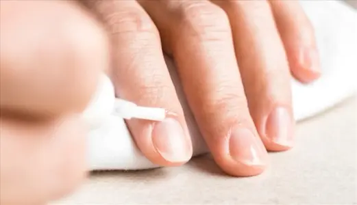 Gel Extension Refill