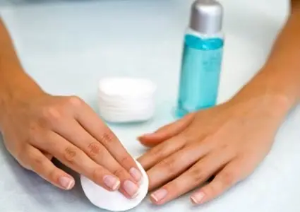 Tháo sơn – Cấp độ cơ bản