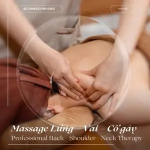 Combo 1 – Miên Hoa Dưỡng Thể