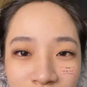 Classic Lash Extensions
