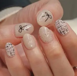 Gel Polish
