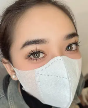 Customized Douyin Style