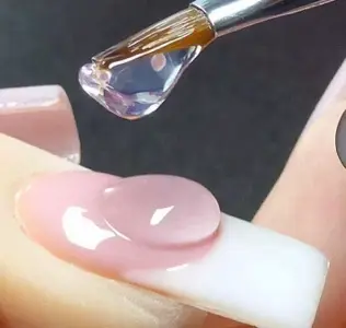 Fill Gel