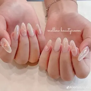 Combo Nhặt Da + Up Keo + Sơn Gel