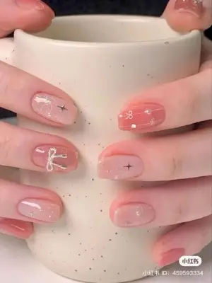 Combo Nhặt Da + Sơn Gel
