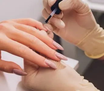 BIAB Gel Polish (Builder in a Bottle)