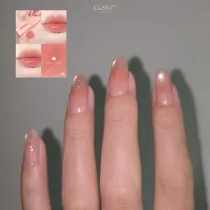 Sơn Gel