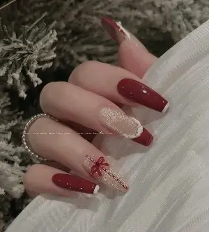 Gel Polish