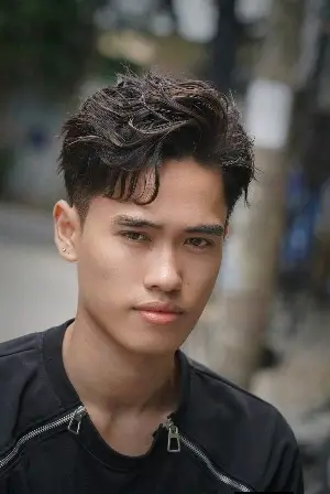 Thải Trì