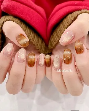 Gel Polish (More Than 3 Colors)