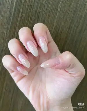Cuticle Care + Shaping + Treatment