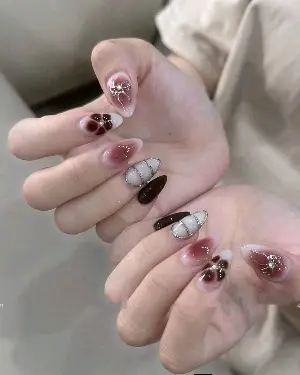Standard Gel Polish