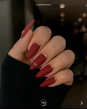 Úp XGel + Nhặt Da + Sơn Gel