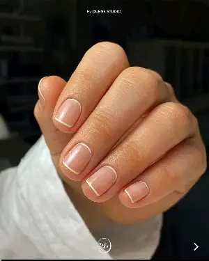 Short Dual Form Extensions (<20mm)