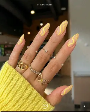 Builder Gel Fill