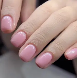 Cứng móng, tạo cầu móng