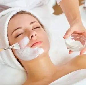 Advanced Facial Treatment (Basic)