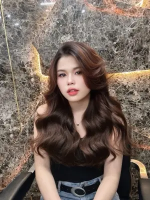 Uốn Mái