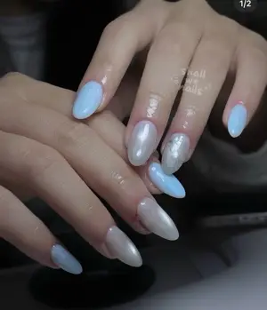 Gel Polish