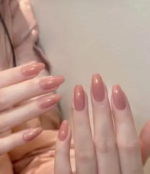Sơn Tạo Cầu Móng