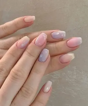 [Tay] Nhặt Da, Sơn Thường