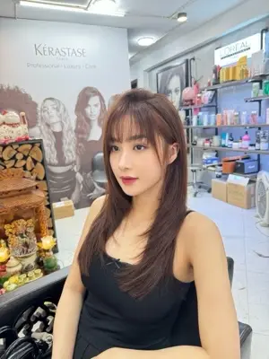 [Size L] Phục Hồi Epres