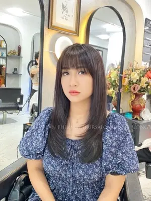 [Size L] Duỗi Cụp