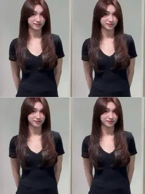 [Size M] Duỗi Vỏ / Duỗi Chân