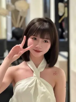 Uốn / Duỗi Mái