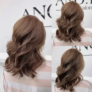 [Size M] Liệu Trình Olaplex